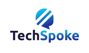 TechSpoke.com